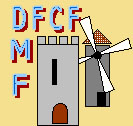 DFCF & DMF