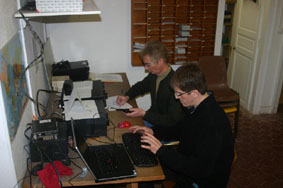 HFSSB fev2014