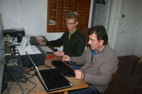 HFSSB fev2014