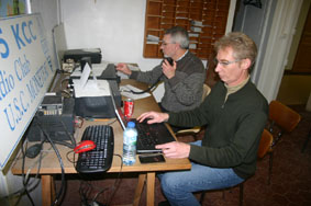 HFSSB fev2014