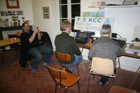 HFSSB fev2014