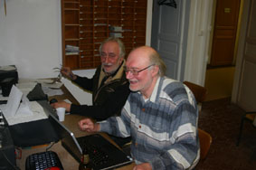 HFSSB fev2014