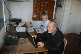 HFSSB fev2014